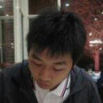 Jerome T L Cheung - @jerometlcheung - Instagram