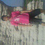 @jeromecheung811 - Instagram