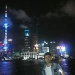jeromecheung8 - @jeromecheung8 - Instagram
