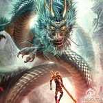 JeromeCheung - @jeromecheung616 - Instagram