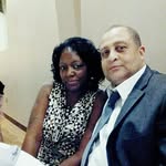 Jerome Childress - @jerome.childress.142 - Instagram