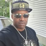 Jerome Childress - @themrchildress - Instagram