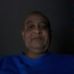 Jerome Childress - Facebook