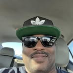 Frank Jerome Clay Longer - Facebook
