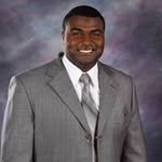 Jerome Anthony Clay, Jr. - @jeromeclayesq - Instagram
