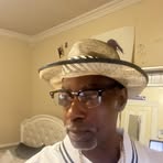 Jerome Clay - Facebook