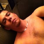 Jerome Clay - @jeromeclay112288 - Instagram