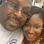 Jerome Clay - @jerome.6725 - Instagram