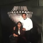 Jerome Clay - @abcbiblestudywithdrclay - Instagram