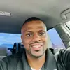 Jerome clay - @jwclay1989 - TikTok