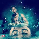 Jerome Clay - @getmoneymc357 - Instagram