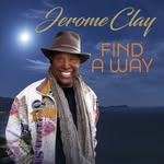 Jerome Clay - @jeromeclaysf - Instagram