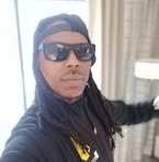 Jerome Clay - Facebook