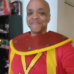 Jerome Clay - Facebook