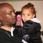 Jerome Clay - @mamasboy4life2013 - Instagram