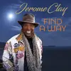 Jerome Clay - @jeromeclay23 - TikTok