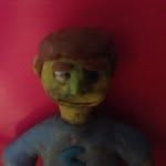 Jerome (clay Master) - @jerome_youtube - Instagram