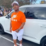 Jerome Clayton - @jerome.clayton.96592 - Instagram