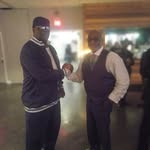 Jerome Clayton - @jeromeclayton4343 - Instagram