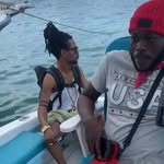Jerome Clayton - @jeromeclayton70 - Instagram