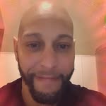 Jerome Clayton - @jeromeclayton7 - Instagram