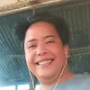 Jerome Mamaclay - @jerome.mamaclay - TikTok
