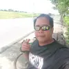 Jerome Mamaclay - @jerome.mamaclay3 - TikTok