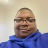 Jerome Mcclay - @jerome.mcclay - TikTok