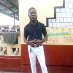 Jerome Saah Clay - Facebook