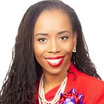 Leila Jerome Clay, MD, FAAP - @heme_md06 - Instagram