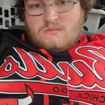Jerame Colburn - Facebook