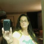 Jerome Clyburn - Facebook
