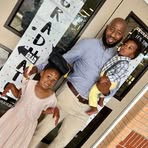 Jerome Clyburn - Facebook