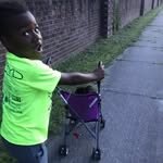 Jerome Clyburn - @coachjclyburn - Instagram