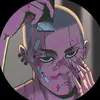 Jeromeclydetilburn - @jeromeclydetilburn - TikTok