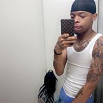 Christopher Jerome Cobb - @chris.92tatted - Instagram