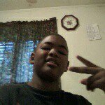 cornelius jerome  cobbins  jr - @corneliusjeromecobbinsjr - Instagram
