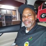 Jerome A. Cobb Sr. - @jeromea.cobb - Instagram