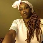 Jerome cobb - @jerome.cobb - Instagram
