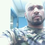 Jerome Cobb - @cobbjerome - Instagram