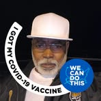 Jerome Cobb - Facebook