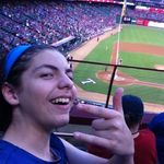 Jerome Cobb - @jerome_cobb - Instagram