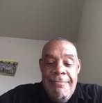 Jerome Cobb - Facebook