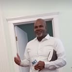 Jerome Cobb - Facebook