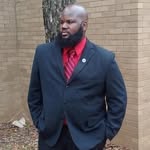 Jerome Cobb - @mr_j_cobb - Instagram