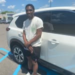 Jerome Cobb - @j.cobb98 - Instagram