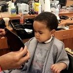 Jerome Cobb - @jeromecobb.cobb - Instagram