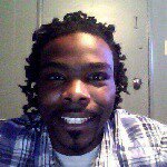 Jerome Cobbs - @jeromecobbs - Instagram