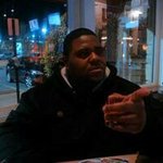 Jerome Kodakking Cobb - @kodakkingcobb - Instagram