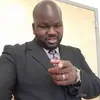 jeromecobb29 - @jeromecobb29 - TikTok
